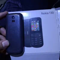 گوشی|موبایل|اصفهان, رهنان|دیوار