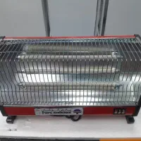 بخاری برقی|بخاری، هیتر، شومینه|دزفول, |دیوار