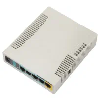 ویپ گرند استریم و میکروتیک|مودم و تجهیزات شبکه|تبریز, |دیوار