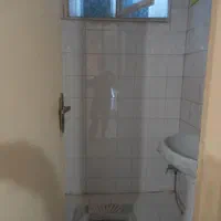 منزل سه طبقه مستقل در فشم فروش|فروش خانه و ویلا|فشم, |دیوار