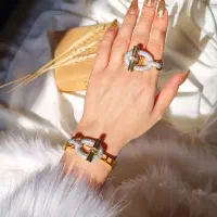 گالری طلای رُهام(بدون مالیات و با کف اجرت)