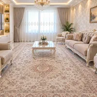 75متر-سنددار-رفیعی