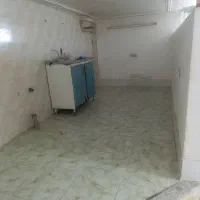 خونه. نقلی تعمیز