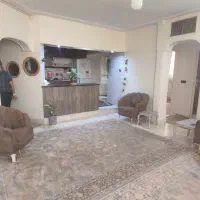آپارتمان سنددار - بلوار سلمان|فروش آپارتمان|قم, پردیسان|دیوار