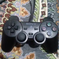 دسته پلستشن ۲