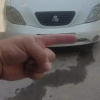 تیبا ۹۳|خودرو سواری و وانت|اصفهان, شهید رجایی|دیوار