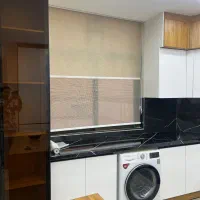 پرده سرای بهارستان|پرده، رانر، رومیزی|اصفهان, بهارستان|دیوار