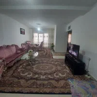 85متری-آسانسور-پارکینگ-مسقف-تاپ-لوکیشن-تماس