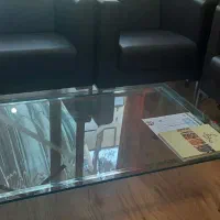مبل و صندلی اداری اروند