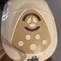 تاب برقی cam ایتالیایی|اسباب و اثاث بچه|تهران, میرداماد|دیوار