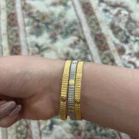 طلا نو فقط با ۳ درصد