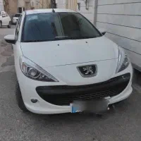 فروش 207اتومات سقف فلز صفر 405