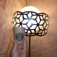 کاپ چای|خوردنی و آشامیدنی|کرج, عظیمیه|دیوار