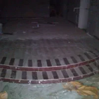 تعمیرات منزل|خدمات پیشه و مهارت|آفتاب, |دیوار