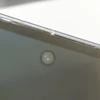 سامسونگ A55|موبایل|دزفول, |دیوار