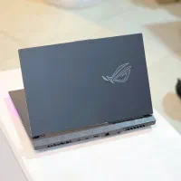 لپتاپ ایسوس ASUS ROG G513RC حرفه ای|رایانه همراه|شیراز, ملاصدرا|دیوار