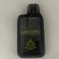 پاد مدل «LOSTVAPE»