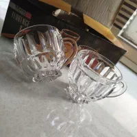 استکان|ظروف سرو و پذیرایی|تهران, مینابی|دیوار