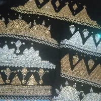 لچک