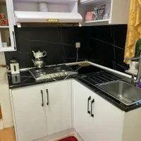 اجاره روزانه سوئیت تمیز|اجارهٔ کوتاهمدت آپارتمان و سوئیت|لاهیجان, لیل|دیوار