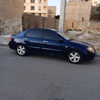 کیا سراتو ۲۰۰۸ اتومات متور۲۰۰۰|خودرو سواری و وانت|کرج, ساماندهی|دیوار
