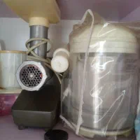 وسایل خانه|قوری، کتری، قهوه‌ساز دستی|بومهن, |دیوار