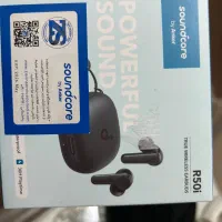 ایرپاد انکر r50i