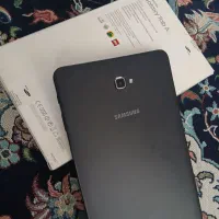 تبلت سامسونگ A6