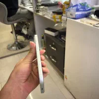 17promax|موبایل|شیراز, شهرک گلستان|دیوار