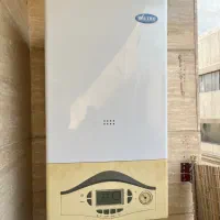 پکیج ایتالیایی والترو