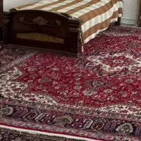 فرش لاکی آذرشهر ۱۲متری