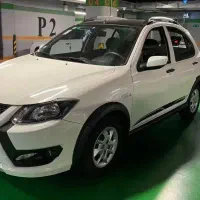 کوییک آر اس مدل ۱۴۰۴ (خشک)