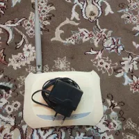 مودم . وای فای . ثابت .کارتخوان