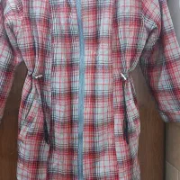 پالتو آماده نیست سفارشی دوختم|لباس|قم, شاه ابراهیم|دیوار