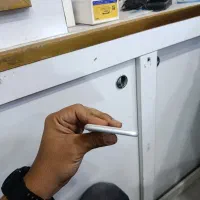 ایفون 7|موبایل|اهواز, کمپلو جنوبی|دیوار