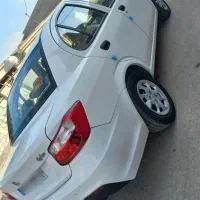 فروش ساینا s 85گانه مدل ۴۰۴