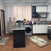 رهن-آپارتمان-60-متری-فول-امکانات-خوش-نقشه