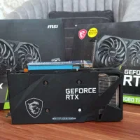 کارت گرافیک|قطعات و لوازم جانبی رایانه|نظرآباد, مسکن مهر نظرآباد|دیوار