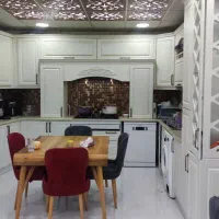 فروش-آپارتمان