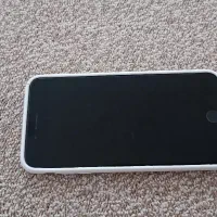 ایفون 7پلاس 128گیگ