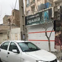 اجاره-مغازه