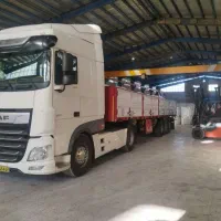 داف 2018 سقف نرمال