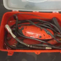 فرز مینیاتوری و هویه سوخته نگاری|ابزارآلات|اسلامشهر, شهرک سعیدیه|دیوار