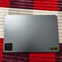 pad 6 S poro 512 رم 12|تبلت|شیراز, دست خضر|دیوار