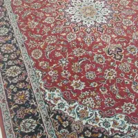 فرش ماشینی|فرش|ارومیه, |دیوار