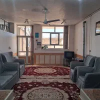 فروش منزل ویلایی|فروش خانه و ویلا|کیار, |دیوار