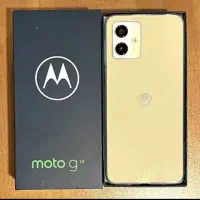 گوشی موتورولا g14