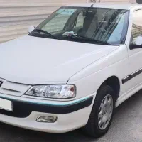 فروش پژو پارس صفر سال ۹۹