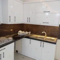 فروش 2 عدد خانه ویلایی نوساز در جیم آباد|فروش خانه و ویلا|مشهد, ایوان|دیوار