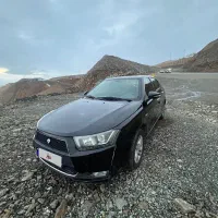 دنا پلاس ۹۷